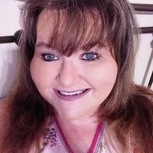 Meet your Posher, Stacey